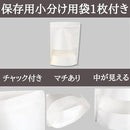 00004fe50000ffdfffffffffffffffffffff00000800fffffffffffffffffffffcfcfcfc000012000000330022001c22