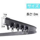 ffffffe9ffe0ffffffffdff4efffe3ffc03fc007e401fa81e001007fffffffff000000000000000000b2b30000b2b1b2