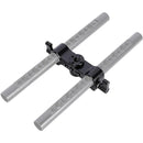 ffffffffffffffefffdfff3cfc79fc33fb07e78fcf8f9e7ffcfff9fffbffffff0000000000000000000000ab00000000