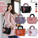 f97ff97fe3defb82c107f9469dfdbf7fb410de10fe1b8e3983ff861f840be41e