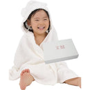 fffffbfff5fff07ff07fe07ff03fe0bfe407ea03c003ac1f9edf829fa141effd00000000000e0f00000f004700121500