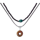 ffff9fffffffeff9e7fffffffbfffa2fffffffffff7fff7ffebfff7fffffffff0000000000da00d50000000000008900