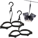 ffeffffbfffbfbfffbfffff7ffc0ffe1fb61e03fff9f87ffffc7fbfbfb07feff00000000000000000000ab0f00000000