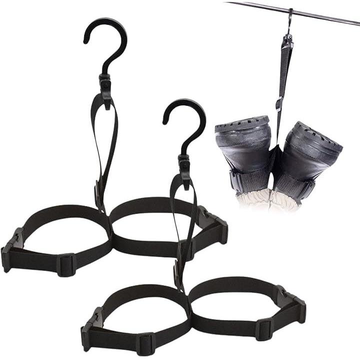 ffeffffbfffbfbfffbfffff7ffc0ffe1fb61e03fff9f87ffffc7fbfbfb07feff00000000000000000000ab0f00000000