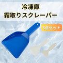 ffffff7fff3fffff8b25ffffff9fff31fa7fe0ff80ff80ffc1fee3eff3ffffff959395909597550e9497979593963d92