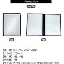 f007ffffffffffffc22dca69da6fd2efc3eff7ffffffffffd7ffc5ffffffffff000000000090878900a2949300000000