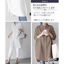 ff00ffffffb7fffffffff1ffe867f441d880b8a0d880f881e883fcc1f4c140c0ab00a9a9ab00000000b222fb00a20912