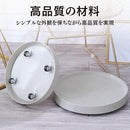 fffffe87fffffdedfffffffb6e011e033e00be001e013c01140500f882007f5300ab001cabbdebf2c59fc9e9c99200b3