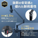 ffff9fffaffffbcff80ff80bf01b081b000a040001bf00ff00ff00246400380e97979596979797979596960095a29697