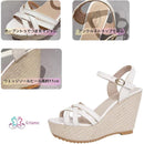 ffff81239903b5039943ffffc1ff81ff81fb91f7fff6fff1fee1d421fc81ff3f0000000000ffebf90018002b00001215