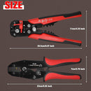 04637a000000713503a00296008002fc01c9000000000070100a0060008000c6070707070704ff0707072b070eeb0707