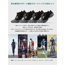 fffffd77fffff249e001c413fffffffffffff1c6d1c4914cd448d0a084c0ffff