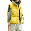 f03ff807fc07cc37c7afc7cf90e39197c256c7f687b383b3f01a84afdfdfff1f0004071800242224d521243d00222431