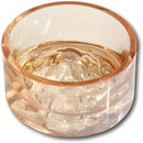 fffffffffffffe3ff807f003e003f003f083f103f003f003f807fe0fffffffff0000000000001812001a1c1600001400