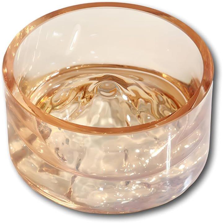 fffffffffffffe3ff807f003e003f003f083f103f003f003f807fe0fffffffff0000000000001812001a1c1600001400