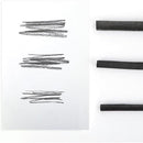 fffffffffffffffcf6e0fffffffffbfff3f0fffffffff8fff310c018c01fffff