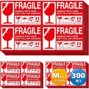 ffffb0c199369080bceeb0c0993e9080bfeec000ffffa2a0bec0bb92bfc0ffff00000000008000fe000000fe006b00fc