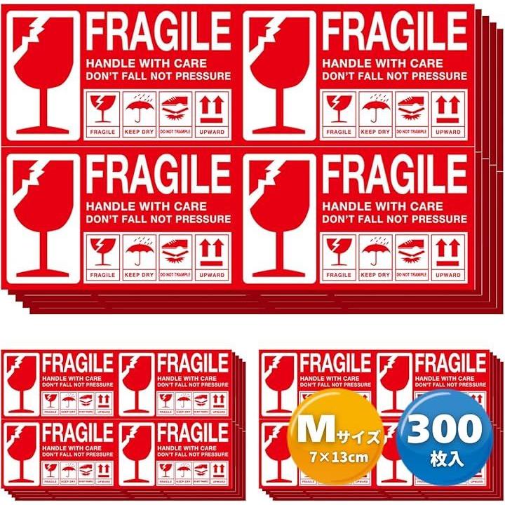 ffffb0c199369080bceeb0c0993e9080bfeec000ffffa2a0bec0bb92bfc0ffff00000000008000fe000000fe006b00fc