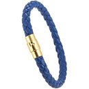 fffffffff8fffa7ffb7ffb3ffbbffdbff9dffcdffcdffecffe4fff5fff9fffff0000000000009c000000000000009c00