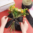 fffffffaf7e5ffc8ff41e0e38809002130707088700c702c611e611fc01ff81fabbc0429f1082b0b0300550c01f0f20e