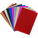 fffffffffffff81fe3dfe08191809100c100eb01f201fa03f803fe03ffc7ffff00000000009b2189005ffcfd0000ff00