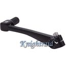 ffffffffffffffff87ff07ff00ffa01bfe01f800f800fffbffffffffffffffff