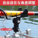 00002674000000020000ffcf00006080c41bfcfcfc7cfcff847ffc6ffdffddcfffffffffad4ac755969e9b9194fe9992