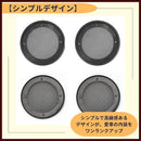 00004dff7fff73c76883608b62ab71c77fff71c7608b60b3648371ff7fc37fc7010101010100000001000000011c0000