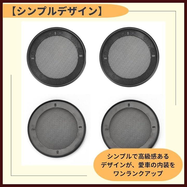 00004dff7fff73c76883608b62ab71c77fff71c7608b60b3648371ff7fc37fc7010101010100000001000000011c0000