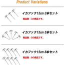 ffffff8fffffffffffffffffffffffffe77bb81fffffffffb7ffdfffb6bfdfff00000000000000000000000000000000