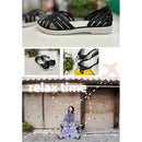 6200000002013041ffffffff9de7f25ffedfc003ffe007c00b4e7f5c3fcebff8091949281f2b2b2b002b2e1eeb140012