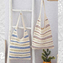 efa1ffbfefbfe53fff3bfeb7feb5fff7eca7e8e5f3c1c679c821e001f001f80100b2b21100ab00b2001400ce00990f02