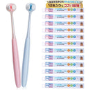 ffffd985c981ff81ff81fffffbffeb8deba1eb81eb81eb81ebffebe9eba1ff81000000000000d5a70000c5a400000000