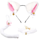 fffffffffbfffa61f843f9e3fdeff7eff37ff3fff7ffefebcfd7e0ffffffffff000000000000090900ab0000000000bc