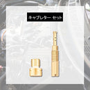 000600223fff3a0e3ffe3ffe7fde3fde3fde3fde3fdf3efe3ede3fde3ffe0000