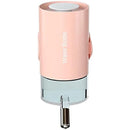 8fe38001ff81ff81bf81bf80bf80bf81bf81800380038003e007fc7ffc3ffe3f