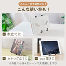 fffff91fff5fffff9ff88bf887bf9fffa77fffffe883c8a1e4a1f0a0bfb1ffff121212121210b2b2121a6b1c120b129c