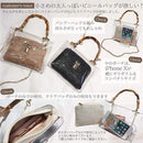 ffffffffebeffff99ff8836e826f8c3ffe1fff3fbffdffff398f63b341b11bf8