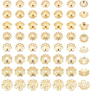 ffff95d4ffffb55cfd5fd555d557d554b557f7d68fe1d5558551d755c571df5a00000000002b1915001a1a1f0019191c