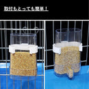 0000000000000000448024802c8064807cbe6efe3ebe3ebfffbffffdffffffff00000000b3001c00abab00ab95151c17