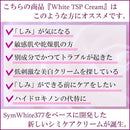 00006f3d7b7b7f803f7f7fff7fff44f77fff07e77fff7fff6fdf7fff6bff7739e1e3e3e3e4d0cbdee2d5d0f2e2e4dede