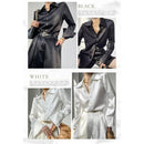 fffff8ffc0ffe1498201c3a181c18181ffffff00867baf31bf54de7cbcfeb0ec0000000000c7b01000000000007beb24