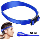 fffffcffc01f80c78ff9bffdbffecffce3f8f801c70b87ff8bffafff82d503ff