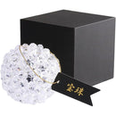 fffffffffffffffffc03f001f001f001fe01f701dd81df01ff07ff87ffefffff000000000000ebc700eb00c700aeabb3