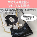 ffffffffffffffff9cc4bfbfff5fe06bfcbfe61fa007f743fb07d803f801f801