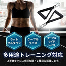 fbffc0ffc0f3c0f1c0ded1f3d1ff003e08ba041c000400130000484d0000367080132b000f000f00008b819000009024