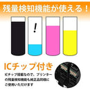 00007fd8ffffcfffc5ffc73fc723c723c123c127ffffffe3ffc3ef8180c3ffc3