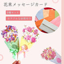 fffff9bfffe7e3c1ff81c090ff80c7c1c523877fc77fc7ffe3f7f5e1fde0fff8