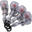 fffff7fff23fe23fe217e207e207e401f001f501f001f0c9f181f06ff9fff9ff0000000000f101c100b6aeb400abbdae