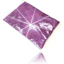 fffffefff83ff01fe1078101e480f4adfc03fe03ff87ffcfffffffffffcfffff